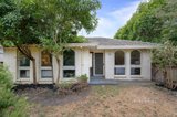 https://images.listonce.com.au/custom/160x/listings/19-churchill-avenue-chadstone-vic-3148/639/01338639_img_06.jpg?xqDbzXXppLI