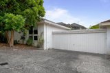 https://images.listonce.com.au/custom/160x/listings/19-churchill-avenue-chadstone-vic-3148/639/01338639_img_07.jpg?EAWo6Wq7lRY