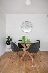 https://images.listonce.com.au/custom/160x/listings/19-churchill-avenue-chadstone-vic-3148/639/01338639_img_09.jpg?x9YpQ1kI_5A