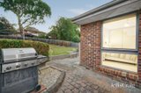 https://images.listonce.com.au/custom/160x/listings/19-chusan-court-diamond-creek-vic-3089/350/01857350_img_06.jpg?hgqqqD12p6c