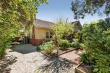 https://images.listonce.com.au/custom/160x/listings/19-clapham-street-balwyn-vic-3103/262/01126262_img_01.jpg?BSvwxdvZY9w