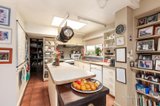 https://images.listonce.com.au/custom/160x/listings/19-clapham-street-balwyn-vic-3103/262/01126262_img_07.jpg?yHgynb739tA