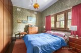 https://images.listonce.com.au/custom/160x/listings/19-clapham-street-balwyn-vic-3103/262/01126262_img_09.jpg?2qR_KuUz7tU