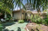 https://images.listonce.com.au/custom/160x/listings/19-clapham-street-balwyn-vic-3103/262/01126262_img_10.jpg?qxROqEQ6wiU