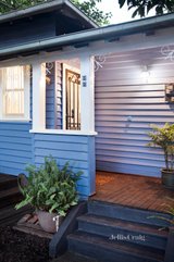 https://images.listonce.com.au/custom/160x/listings/19-clarence-street-brunswick-east-vic-3057/334/01016334_img_02.jpg?7XmEr2BUsb4