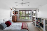 https://images.listonce.com.au/custom/160x/listings/19-clarence-street-brunswick-east-vic-3057/334/01016334_img_13.jpg?ad0bRdiXZkU