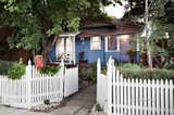 https://images.listonce.com.au/custom/160x/listings/19-clarence-street-brunswick-east-vic-3057/334/01016334_img_22.jpg?-crSGqnJd5w