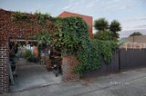 https://images.listonce.com.au/custom/160x/listings/19-clarence-street-brunswick-east-vic-3057/334/01016334_img_23.jpg?LxOd6neVVy4