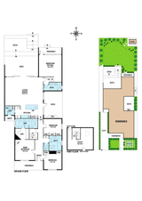 https://images.listonce.com.au/custom/160x/listings/19-clarence-street-malvern-east-vic-3145/424/00825424_floorplan_01.gif?hvVG3sz2ZDc