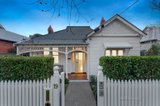 https://images.listonce.com.au/custom/160x/listings/19-clarence-street-malvern-east-vic-3145/424/00825424_img_01.jpg?G7qcDFnx4DI