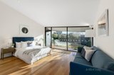https://images.listonce.com.au/custom/160x/listings/19-clarence-street-malvern-east-vic-3145/424/00825424_img_06.jpg?S2DHzsUUD58