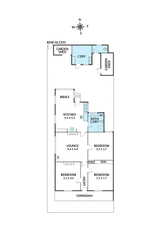 https://images.listonce.com.au/custom/160x/listings/19-claude-street-northcote-vic-3070/679/00846679_floorplan_01.gif?bT9jqMaj3G4