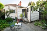 https://images.listonce.com.au/custom/160x/listings/19-claude-street-northcote-vic-3070/679/00846679_img_09.jpg?ZpSkDg7tLeg