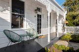 https://images.listonce.com.au/custom/160x/listings/19-claude-street-northcote-vic-3070/936/01326936_img_02.jpg?7JGBFe8O0NE