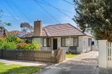 https://images.listonce.com.au/custom/160x/listings/19-clay-street-moorabbin-vic-3189/306/01131306_img_01.jpg?II51DvXyr14