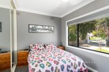 https://images.listonce.com.au/custom/160x/listings/19-clay-street-moorabbin-vic-3189/306/01131306_img_06.jpg?OLLPPB9cxGQ