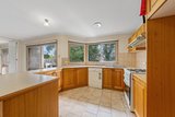 https://images.listonce.com.au/custom/160x/listings/19-clifford-street-glen-waverley-vic-3150/295/01929295_img_13.jpg?doXEOZq_gog