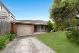 https://images.listonce.com.au/custom/160x/listings/19-clifford-street-glen-waverley-vic-3150/295/01929295_img_14.jpg?ubo0FpHiNZc