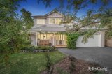 https://images.listonce.com.au/custom/160x/listings/19-clifton-street-blackburn-vic-3130/179/01826179_img_01.jpg?IkK72GC43A0
