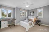 https://images.listonce.com.au/custom/160x/listings/19-clifton-street-blackburn-vic-3130/179/01826179_img_07.jpg?uFcez5auKsc