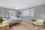 https://images.listonce.com.au/custom/160x/listings/19-clifton-street-blackburn-vic-3130/179/01826179_img_09.jpg?iuuKq3RebW8