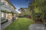 https://images.listonce.com.au/custom/160x/listings/19-clifton-street-blackburn-vic-3130/179/01826179_img_11.jpg?weDLnxq3wNU