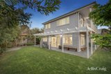 https://images.listonce.com.au/custom/160x/listings/19-clifton-street-blackburn-vic-3130/179/01826179_img_12.jpg?M7rB_iyAOmg