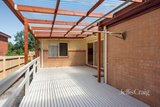 https://images.listonce.com.au/custom/160x/listings/19-clyde-court-heidelberg-vic-3084/279/01877279_img_07.jpg?XSdDsE_IQ54