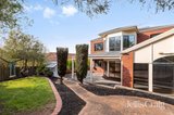 https://images.listonce.com.au/custom/160x/listings/19-cockatiel-place-diamond-creek-vic-3089/745/01832745_img_15.jpg?64uaIbJ2BU8