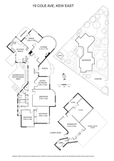 https://images.listonce.com.au/custom/160x/listings/19-cole-avenue-kew-east-vic-3102/784/01684784_floorplan_01.gif?8ZxlfYpTAZQ