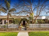 https://images.listonce.com.au/custom/160x/listings/19-cole-avenue-kew-east-vic-3102/784/01684784_img_01.jpg?E0p6Fe5ABVE
