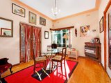 https://images.listonce.com.au/custom/160x/listings/19-cole-avenue-kew-east-vic-3102/784/01684784_img_05.jpg?epTnfL4Aftk