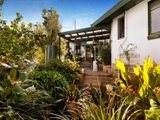 https://images.listonce.com.au/custom/160x/listings/19-cole-avenue-kew-east-vic-3102/784/01684784_img_08.jpg?dYhRNKMGhX8