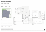 https://images.listonce.com.au/custom/160x/listings/19-coleridge-street-elwood-vic-3184/102/01973102_floorplan_01.gif?YPO40BnvGVI