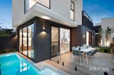 https://images.listonce.com.au/custom/160x/listings/19-coleridge-street-elwood-vic-3184/102/01973102_img_01.jpg?UD0HIQ6uEWk