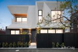 https://images.listonce.com.au/custom/160x/listings/19-coleridge-street-elwood-vic-3184/102/01973102_img_02.jpg?CCg824nrs2c