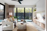 https://images.listonce.com.au/custom/160x/listings/19-coleridge-street-elwood-vic-3184/102/01973102_img_03.jpg?ibGo8J6M4pA