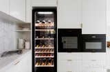 https://images.listonce.com.au/custom/160x/listings/19-coleridge-street-elwood-vic-3184/102/01973102_img_05.jpg?4Rgwi2vNWa8