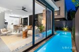 https://images.listonce.com.au/custom/160x/listings/19-coleridge-street-elwood-vic-3184/102/01973102_img_06.jpg?nRF_jtlJUaI