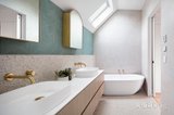 https://images.listonce.com.au/custom/160x/listings/19-coleridge-street-elwood-vic-3184/102/01973102_img_08.jpg?eWtqpE0dWCQ