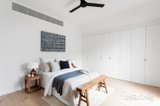 https://images.listonce.com.au/custom/160x/listings/19-coleridge-street-elwood-vic-3184/102/01973102_img_10.jpg?lCQAFHbOP7c