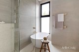 https://images.listonce.com.au/custom/160x/listings/19-coleridge-street-elwood-vic-3184/102/01973102_img_11.jpg?dQIg9rR9jSA
