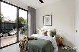 https://images.listonce.com.au/custom/160x/listings/19-coleridge-street-elwood-vic-3184/102/01973102_img_14.jpg?nyYCAVt0NWY