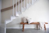 https://images.listonce.com.au/custom/160x/listings/19-coleridge-street-elwood-vic-3184/102/01973102_img_15.jpg?aJ2WQC0jeJU