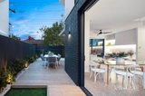 https://images.listonce.com.au/custom/160x/listings/19-coleridge-street-elwood-vic-3184/102/01973102_img_16.jpg?ygaY7gO6Omw