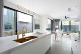 https://images.listonce.com.au/custom/160x/listings/19-coleridge-street-elwood-vic-3184/102/01973102_img_17.jpg?SFE4l9LBHJ0