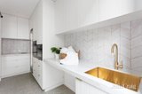 https://images.listonce.com.au/custom/160x/listings/19-coleridge-street-elwood-vic-3184/102/01973102_img_18.jpg?xSDaWHu48EY