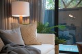 https://images.listonce.com.au/custom/160x/listings/19-coleridge-street-elwood-vic-3184/102/01973102_img_19.jpg?_wCMgTdZQMY