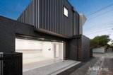 https://images.listonce.com.au/custom/160x/listings/19-coleridge-street-elwood-vic-3184/102/01973102_img_20.jpg?32TbnFfMWgo