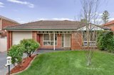 https://images.listonce.com.au/custom/160x/listings/19-college-way-burwood-vic-3125/352/01580352_img_01.jpg?nlY2IQXgosw